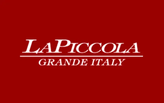 la-piccola