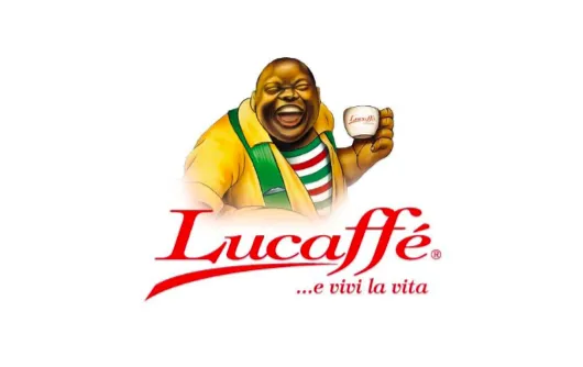 lucaffe
