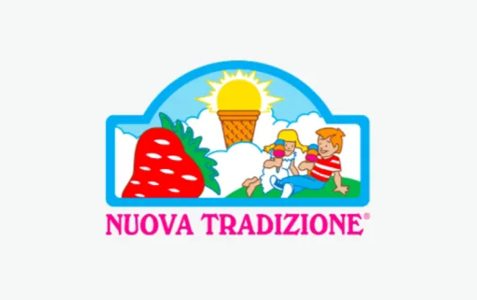 nuova-tradizione