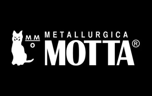 metallurgica_motta