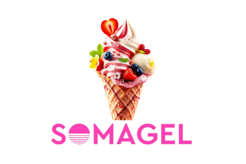 Gelato.somagel (1)